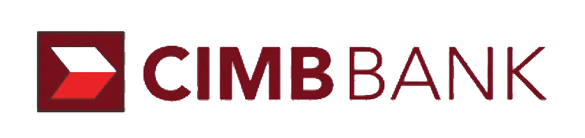 cimb