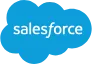 salesforce