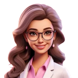 Enterprise Data Governance Lead