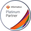 platinum partner