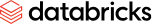 Databricks