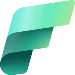 Microsoft Fabric