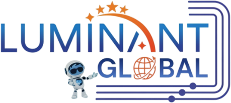 Lluminantglobal Logo