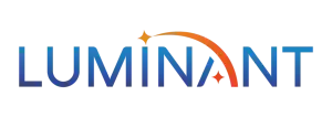 Luminant Global Logo