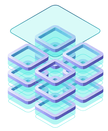 Cloud Data Platform